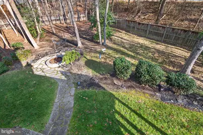 11300 Water Pointe Circle, Reston, VA 20194 - Photo 33