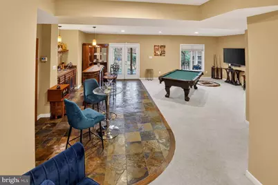 11300 Water Pointe Circle, Reston, VA 20194 - Photo 23