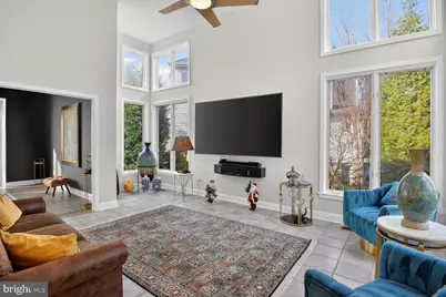 11300 Water Pointe Circle, Reston, VA 20194 - Photo 9