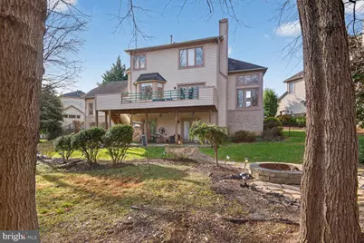 11300 Water Pointe Circle, Reston, VA 20194 - Photo 31