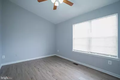14717 Basingstoke Loop, Centreville, VA 20120 - Photo 17