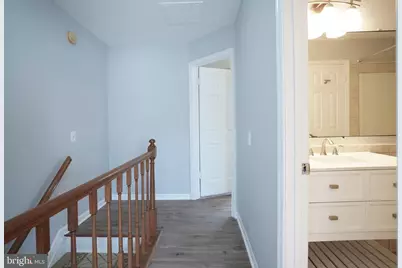 14717 Basingstoke Loop, Centreville, VA 20120 - Photo 11