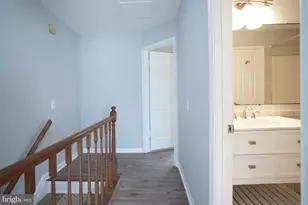 14717 Basingstoke Loop, Centreville, VA 20120 - Photo 11