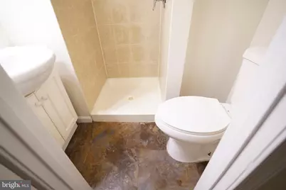 14717 Basingstoke Loop, Centreville, VA 20120 - Photo 21