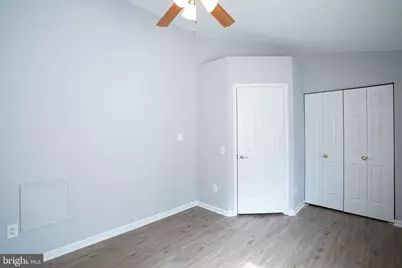 14717 Basingstoke Loop, Centreville, VA 20120 - Photo 13