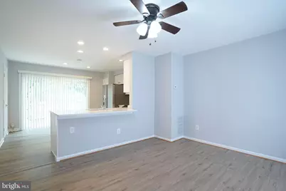 14717 Basingstoke Loop, Centreville, VA 20120 - Photo 3