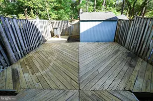 14717 Basingstoke Loop, Centreville, VA 20120 - Photo 23