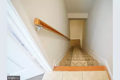 14717 Basingstoke Loop, Centreville, VA 20120 - Photo 19