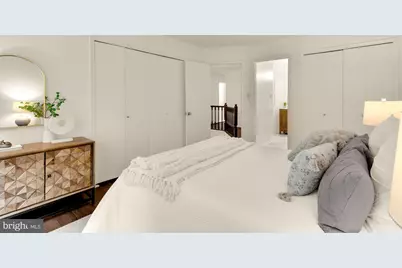 10224 Faire Commons Court, Burke, VA 22015 - Photo 19