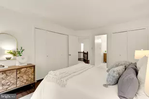 10224 Faire Commons Ct, Burke, VA 22015 - Photo 19