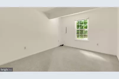 10224 Faire Commons Court, Burke, VA 22015 - Photo 31
