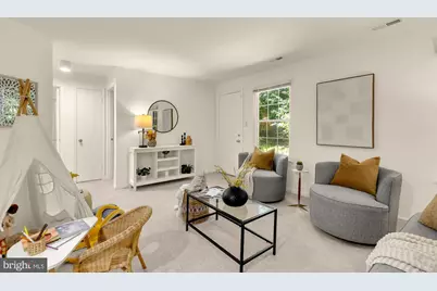 10224 Faire Commons Court, Burke, VA 22015 - Photo 29