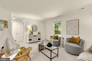 10224 Faire Commons Ct, Burke, VA 22015 - Photo 29