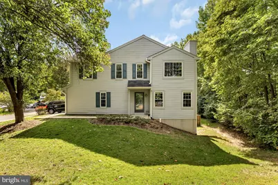 10224 Faire Commons Court, Burke, VA 22015 - Photo 3