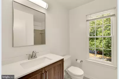 10224 Faire Commons Court, Burke, VA 22015 - Photo 21