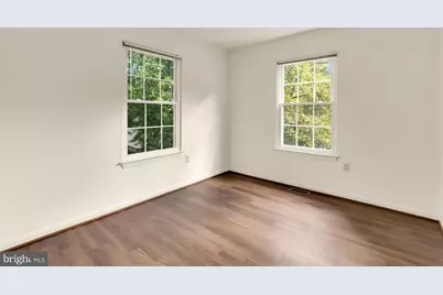 10224 Faire Commons Court, Burke, VA 22015 - Photo 23