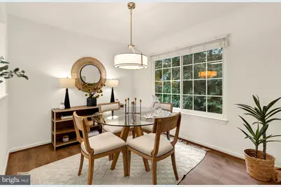 10224 Faire Commons Court, Burke, VA 22015 - Photo 11