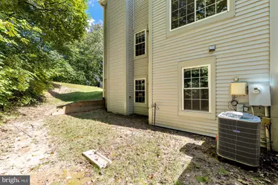 10224 Faire Commons Court, Burke, VA 22015 - Photo 35