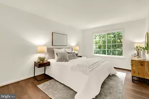 10224 Faire Commons Ct, Burke, VA 22015 - Photo 17