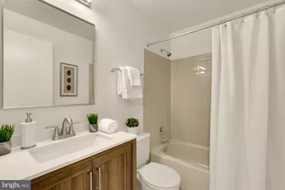 10224 Faire Commons Court, Burke, VA 22015 - Photo 33