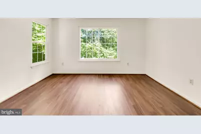 10224 Faire Commons Court, Burke, VA 22015 - Photo 27