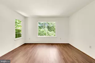 10224 Faire Commons Ct, Burke, VA 22015 - Photo 27