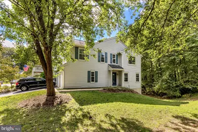 10224 Faire Commons Court, Burke, VA 22015 - Photo 1