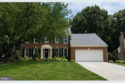 15470 Eagle Tavern Lane, Centreville, VA 20120 - Photo 1