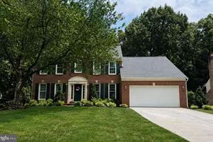 15470 Eagle Tavern Ln, Centreville, VA 20120 - Photo 1