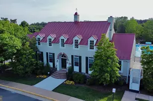 15470 Eagle Tavern Ln, Centreville, VA 20120 - Photo 5