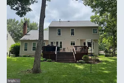 15470 Eagle Tavern Lane, Centreville, VA 20120 - Photo 3