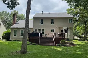 15470 Eagle Tavern Ln, Centreville, VA 20120 - Photo 3