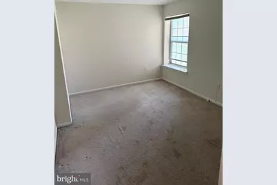 1942 Kennedy Drive #201, McLean, VA 22102 - Photo 15