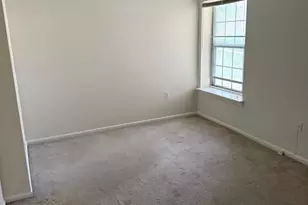1942 Kennedy Dr, McLean, VA 22102 - Photo 15