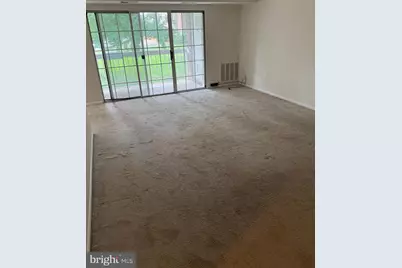 1942 Kennedy Drive #201, McLean, VA 22102 - Photo 23