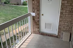 1942 Kennedy Dr, McLean, VA 22102 - Photo 13