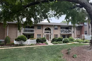 1942 Kennedy Dr, McLean, VA 22102 - Photo 1