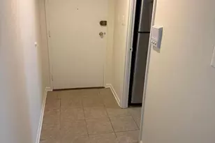 1942 Kennedy Dr, McLean, VA 22102 - Photo 5