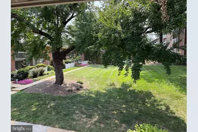 1942 Kennedy Drive #201, McLean, VA 22102 - Photo 11