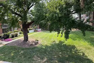 1942 Kennedy Dr, McLean, VA 22102 - Photo 11