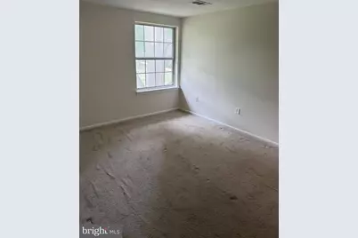 1942 Kennedy Drive #201, McLean, VA 22102 - Photo 19