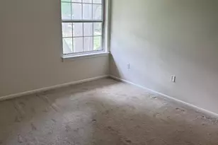 1942 Kennedy Dr, McLean, VA 22102 - Photo 19