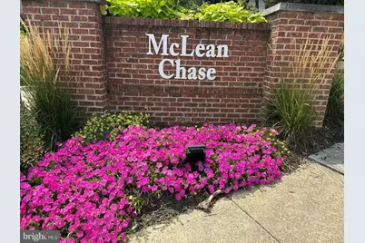 1942 Kennedy Drive #201, McLean, VA 22102 - Photo 25
