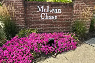 1942 Kennedy Dr, McLean, VA 22102 - Photo 25