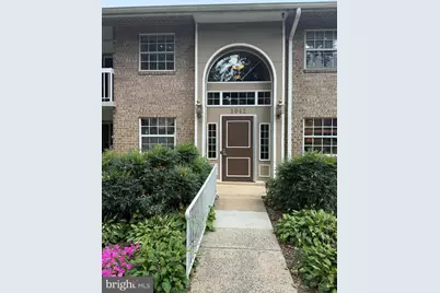 1942 Kennedy Drive #201, McLean, VA 22102 - Photo 3