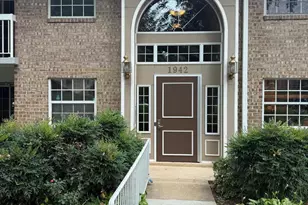 1942 Kennedy Dr, McLean, VA 22102 - Photo 3