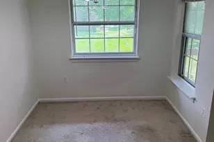 1942 Kennedy Dr, McLean, VA 22102 - Photo 9