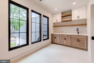 6214 Loch Raven Dr, McLean, VA 22101 - Photo 57