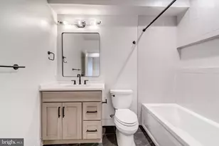 6214 Loch Raven Dr, McLean, VA 22101 - Photo 65