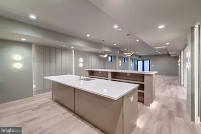 6214 Loch Raven Drive, McLean, VA 22101 - Photo 69